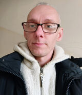 Foto pengguna Picasso1