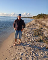 Фотография пользователя lukas19820