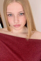 Zdjęcie użytkownika Amielczak19