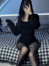 Фотография пользователя zalejbuzke