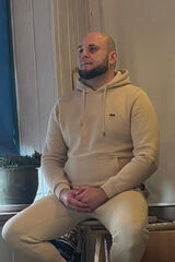 Zdjęcie użytkownika pablitto97