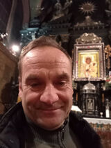 Foto utilizatorului tomaszqwerty1