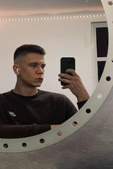 Fotos cursedinbox222