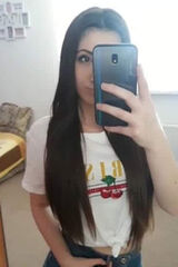 Zdjęcie użytkownika lwona96