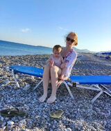 Foto utilizatorului martadraganska