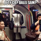 Zdjęcie użytkownika TD93