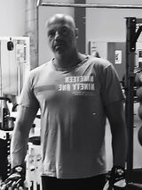 Foto pengguna Ulisses7