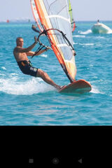 Zdjęcie użytkownika Ulisses7