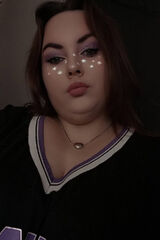 Фотография пользователя MarchlewiczE