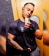 Zdjęcie użytkownika MisterOne