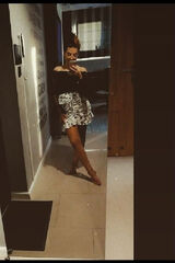 Zdjęcie użytkownika SlodkaDamaa