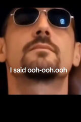 Foto pengguna Marco400