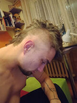 Foto pengguna akaminski202