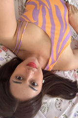 Zdjęcie użytkownika lurezlulie