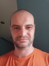 Fotka uživatele kamilszymanski671