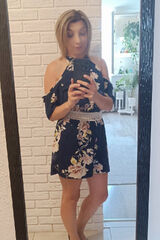 Фотография пользователя basienka7123