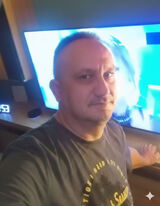 Fotka uživatele kjarzyna