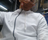 Benutzerfoto krololiwer28