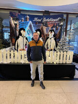 Fotka uživatele Gasper627