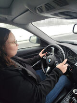 Zdjęcie użytkownika xmikiixx