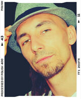 Фото користувача NattyNattyy