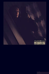 Zdjęcie użytkownika suuzak7