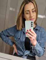 Benutzerfoto paulinaburlita1