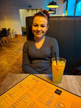 Zdjęcie użytkownika Bicka