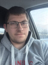 Zdjęcie użytkownika Patrykn17820