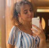 Zdjęcie użytkownika ander788sophia