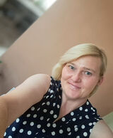 Zdjęcie użytkownika anulka1147