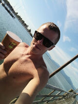 Zdjęcie użytkownika kamilmaliszewski40