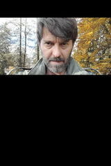 Zdjęcie użytkownika marcinwilki