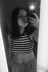 Benutzerfoto koczymmaja