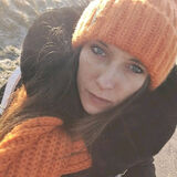 Benutzerfoto ckgfxhff