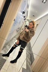 Zdjęcie użytkownika pzielinska1282002