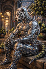 Zdjęcie użytkownika Mqriusz