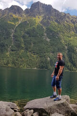 Zdjęcie użytkownika Prezes6923