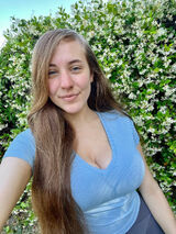 Zdjęcie użytkownika alexsophia0666