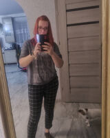 Benutzerfoto Dzoanaaa86