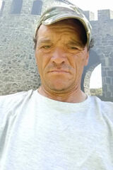 Benutzerfoto Popescu