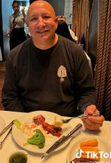 Фотография пользователя jasonaldeankomi78