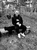 Foto utilizatorului Kodbinarny000