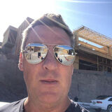 Benutzerfoto ChristianBe