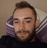 Benutzerfoto Marcinroln