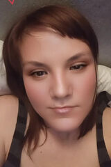 Zdjęcie użytkownika kamilakrupka20