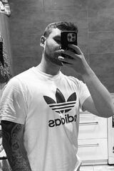 Zdjęcie użytkownika Szymskyy