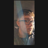 Foto pengguna nadarzewskijakub