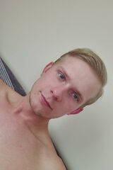 Benutzerfoto tygrys7650