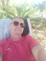 Foto pengguna mily73